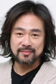Kim Hong-pyo