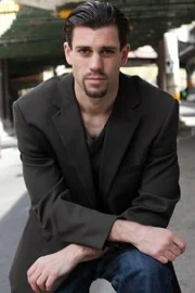 Sean Kraemer