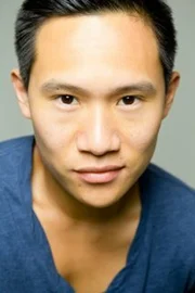 Curtis Lum