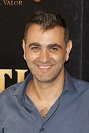Manuel Sicilia
