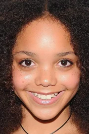Jadagrace
