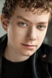 Daniel Bristol