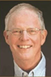 Dick Lowry