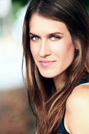 Alison Wandzura