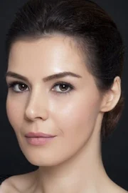 Hatice Sendil