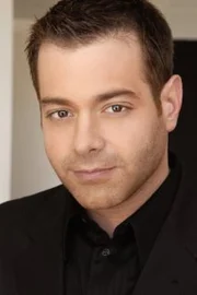 Chad Villella
