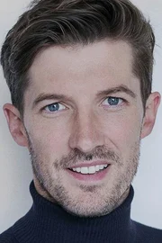 Gwilym Lee