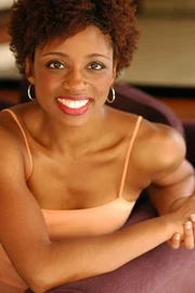 Montego Glover