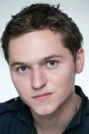 David Gilna