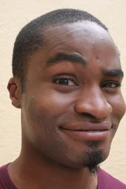 Marty Kintu