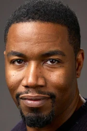 Michael Jai White