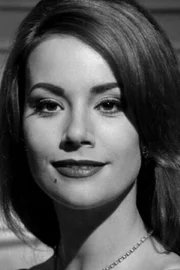 Claudine Auger