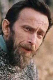 Альфред Солянов