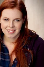 Kate Young