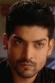 Gurmeet Choudhary