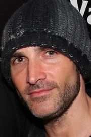 Daniel Katz