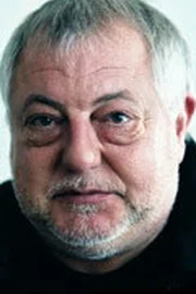 Vincent Grass