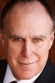 Richard Fancy