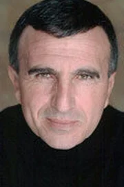 Frank Sivero