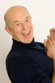 Roy Marsden