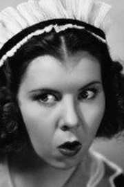 Mary Treen