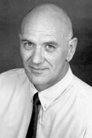 Louis Minnaar