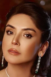 Raʼno Shodiyeva