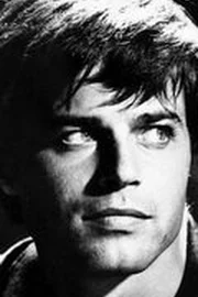 Jean Sorel