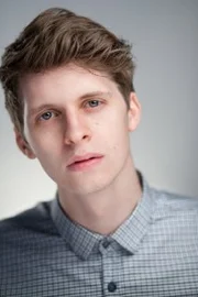 Joel Phillimore