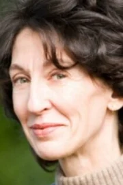 Paulette Sinclair