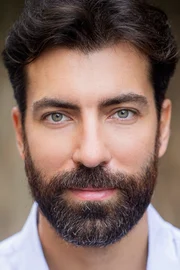 Andrea Zirio