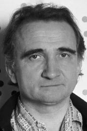 Michel Magne