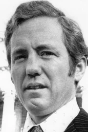 Fred Graham
