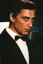 Silvano Tranquilli