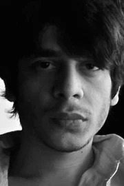 Shashank Arora