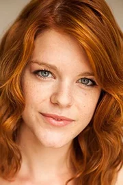 Callie Schuttera
