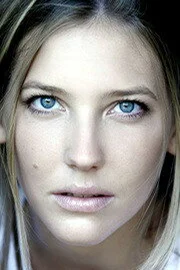 Florine Delobel