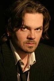 Florin Piersic Jr.