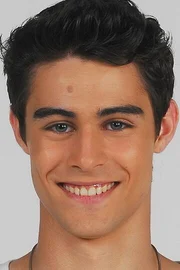 Pablo Espinosa