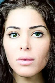 Samira El Ouassil