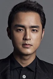 Ming Dow