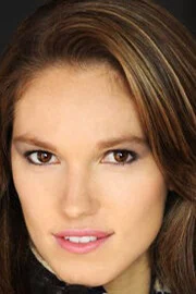 Lisa Chandler