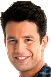 Keremcem