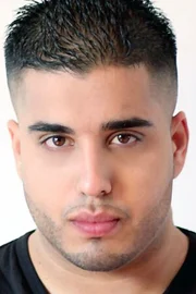 Amar Adatia