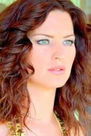 Cansin Özyosun