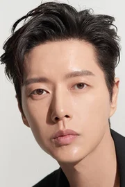 Park Hae-jin