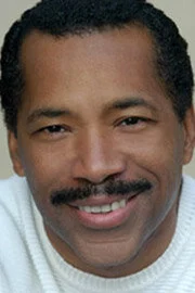 Obba Babatundé