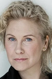 Eva Melander