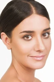 Algi Eke