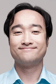 Jang Won-yeong